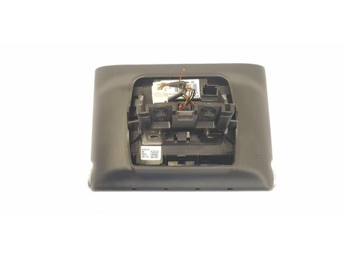 Radio CITROËN C4 CACTUS 1.2 VTi 82 | BP26667610E6