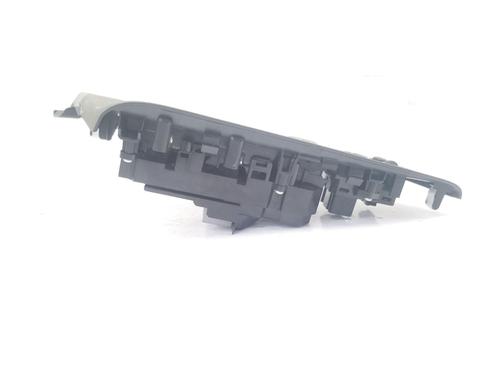Right front window switch HONDA JAZZ IV (GK_) 1.3 | BP39139217I26 - Image 5