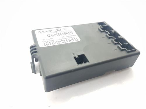 Other JEEP CHEROKEE (KL) 2.2 CRD 4x4 | BP28029590O1 