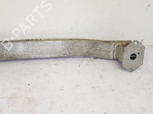 Rear bumper reinforcement MINI MINI (F56) Cooper D | BP22666264C73 