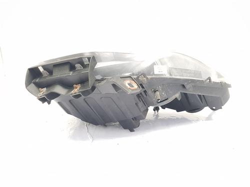 Venstre forlygte FIAT DOBLO Cargo (263_) 1.3 D Multijet | BP32375239C28