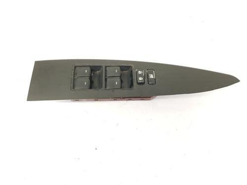 right-front-window-switch-toyota-avensis-estate-_t27_-2008-2009-2010-2011-2012-2013-2014-2015-2016-2017-2018-30580997 main image