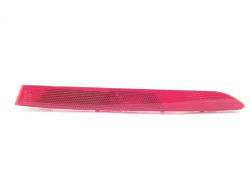 Used Rear bumper right light Rear bumper right light BMW XM (G09) XM All-wheel Drive (653 hp) 39881112 39881112