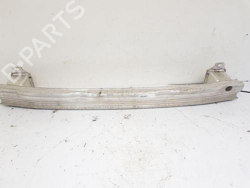 Used Rear bumper reinforcement MINI MINI COUNTRYMAN (F60) Cooper (136 hp) 22668822