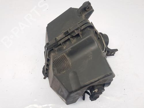 Air filter box HONDA CR-V IV (RM_) 1.6 i-DTEC 4WD (RE6) | BP22669474M87 
