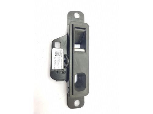 BP27167066O1 main image