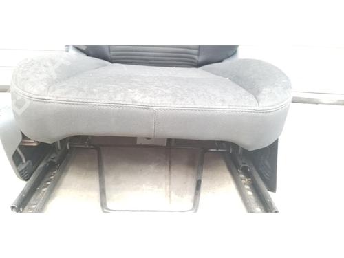 Right front seat FORD TRANSIT CUSTOM V362 Van (FY, FZ) | BP26903305C16 - Image 10