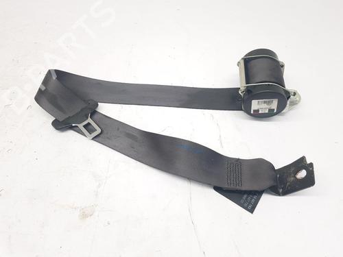 BP34141990I27 main image