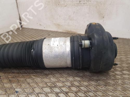 Left rear shock absorber BMW 7 (G11, G12) 730 d, Ld xDrive | BP28965678M18 