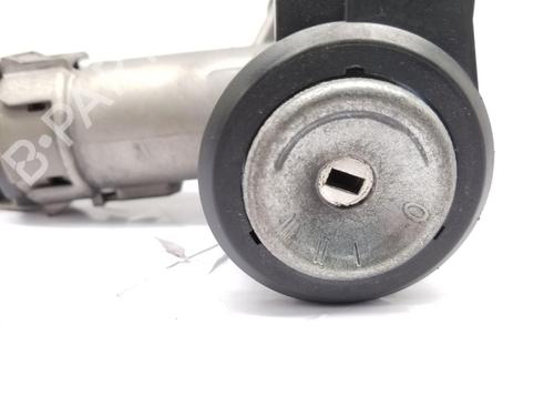 Ignition barrel FORD FIESTA VI (CB1, CCN) 1.6 TDCi | BP36144330M48 - Image 7