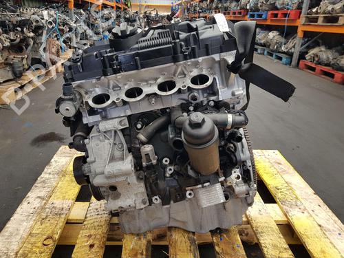 Engine BMW 3 (G20, G80, G28) 320 i | BP27305278M1 - Image 3