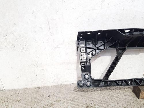 Frontplade/Frontkurv LAND ROVER DEFENDER Van (L663) | BP37158744C72 - Image 12