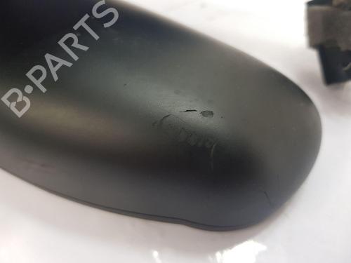 Rear mirror FERRARI CALIFORNIA 4.3 | BP22660453I6