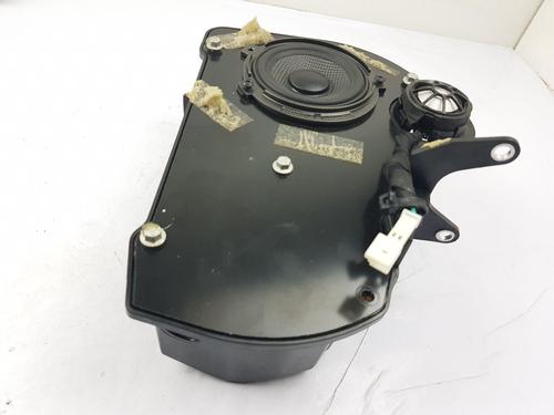 Speaker MCLAREN 720S 4.0 | BP29815930E2