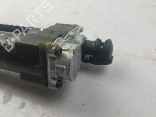 Tailgate lift support BENTLEY CONTINENTAL Coupe (3S3) 6.0 W12 AWD | BP39536819C138 - Image 6