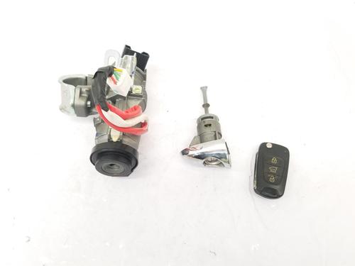 ignition-barrel-kia-sportage-iii-sl-2009-2010-2011-2012-2013-2014-2015-2016-2017-39949426 main image