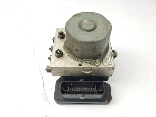 Used ABS pump ABS pump 38348592 38348592