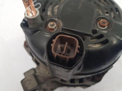 Generator HONDA ACCORD VII (CL, CN) 2.2 i-CTDi (CN1) | BP29957203M7 