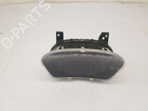 Used Instrument cluster Instrument cluster 39512681 39512681