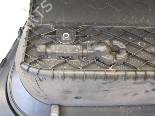 Glove box TESLA MODEL 3 (5YJ3) | BP35746246C95 - Image 10