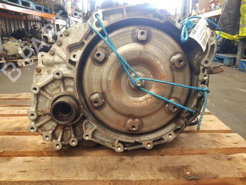 Used Gearbox Gearbox 37180446 37180446