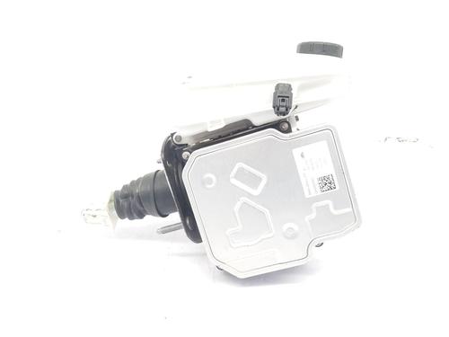 ABS pump LAND ROVER RANGE ROVER VELAR (L560) | BP30823379M43