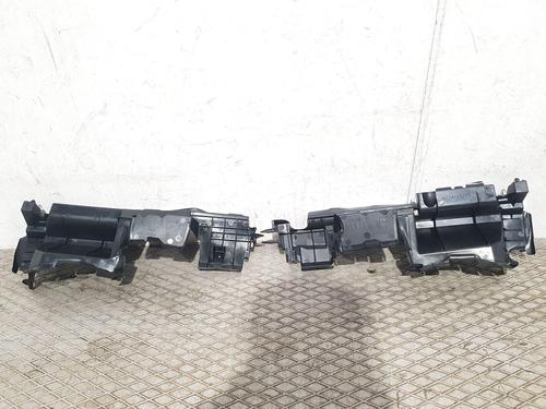 Used Other Other 36806562 36806562