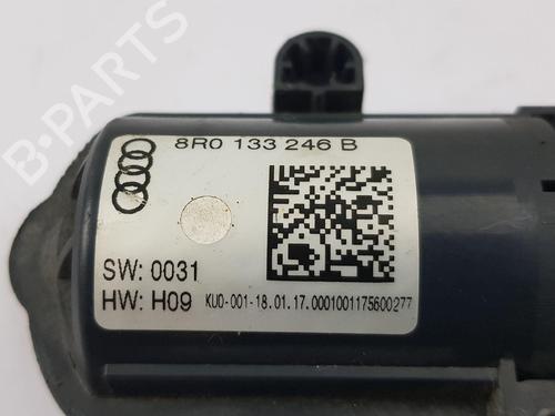 Other AUDI A3 Sportback (8VA, 8VF) RS3 quattro | BP29620418O1 