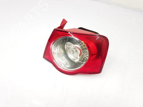 Used Right taillight Right taillight 38593151 38593151