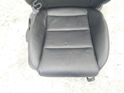Right front seat AUDI A3 (8P1) 2.0 TDI 16V | BP37170408C16 - Image 60