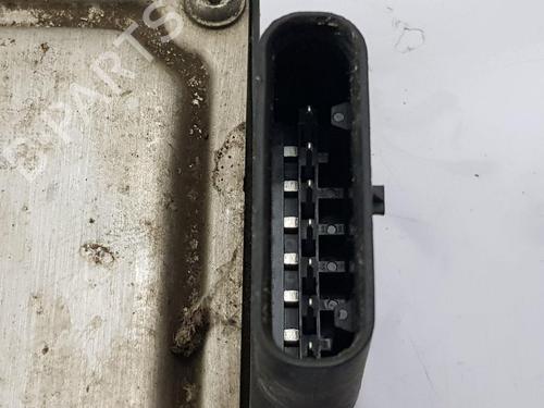 Electronic module SEAT IBIZA V (KJ1, KJG) 1.0 TSI | BP29292395M83 