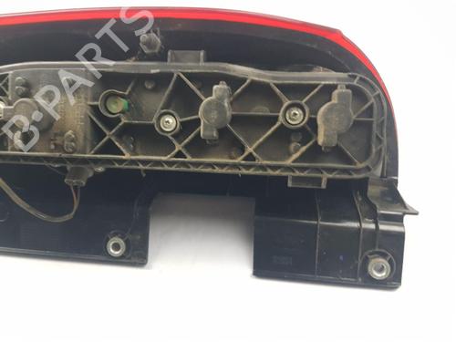 Left taillight FIAT DOBLO Cargo (263_) 1.3 D Multijet | BP40463323C34  - Image 8
