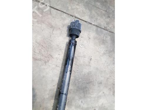 Driveshaft BENTLEY CONTINENTAL Convertible (3S_) 4.0 V8 AWD | BP31723056M37  - Image 5