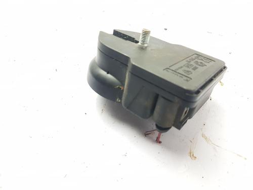 Electronic module VW GOLF V (1K1) 1.9 TDI | BP32870549M83  - Image 6