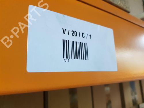 Comutador AUDI A4 B9 (8W2, 8WC) 1.4 TFSI | BP31910355I30 