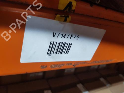 Right taillight BMW 1 Coupe (E82) 118 d | BP38721021C35 - Image 7