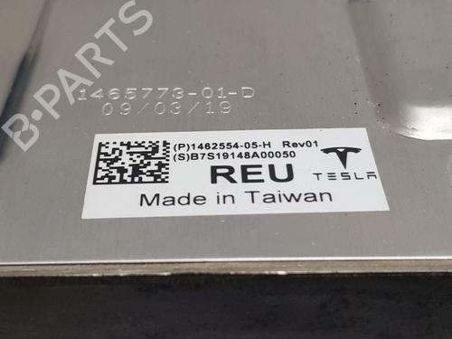 Other TESLA MODEL 3 (5YJ3) EV AWD | BP33219659O1 - Image 4