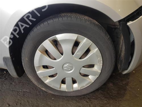 Gearbox SUZUKI SPLASH (EX) 1.0 (A5B310) | BP35934233M3 - Image 11