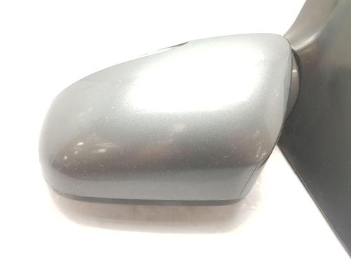 Left mirror HONDA CIVIC VII Hatchback (EU, EP, EV) 1.6 i (EP2, EU8, EU6) | BP29492663C26 