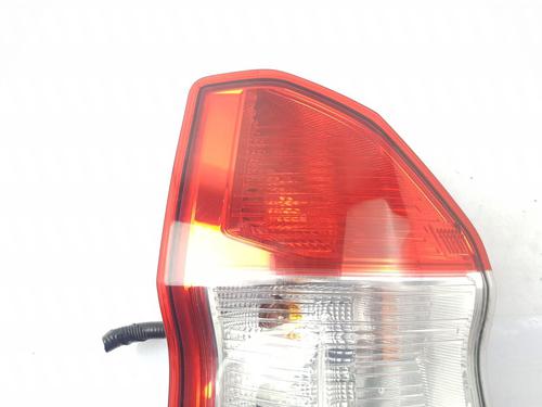 Left taillight FORD TRANSIT COURIER B460 Box Body/MPV | BP30554515C34 - Image 2