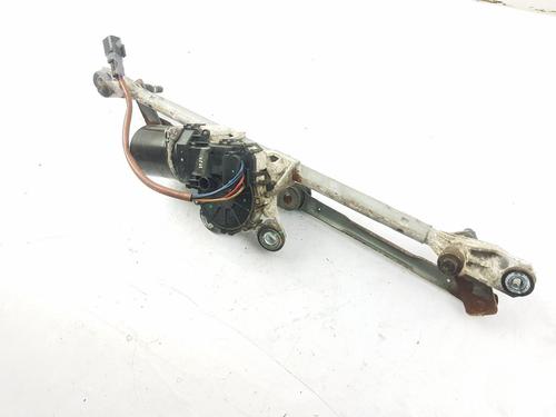 Front wiper motor VAUXHALL ANTARA A (L07) 2.2 CDTi 4x4 | BP28500911M29 