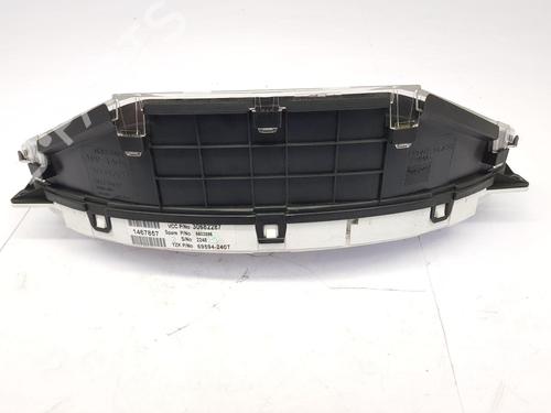 Kombiinstrument VOLVO V70 II (285) D5 | BP29957286C47 