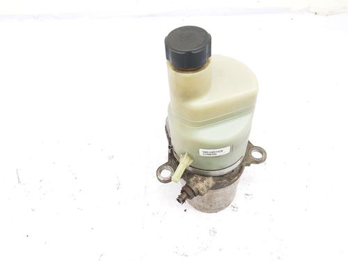 Used Steering pump Steering pump VOLVO V50 (545) 2.0 (146 hp) 33944283 33944283