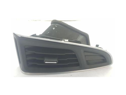 Used Air vent FORD FOCUS III 1.0 EcoBoost (100 hp) 22663105