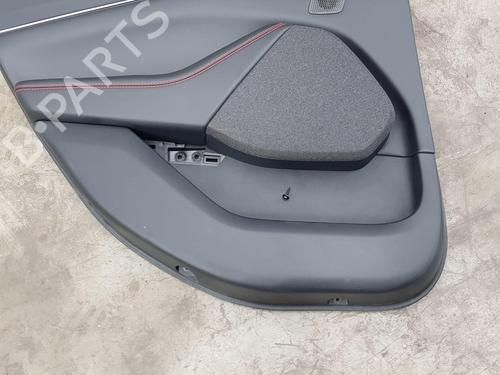 Right front seat FORD USA EDGE  | BP26903428C16 