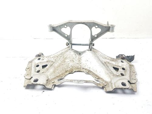 Gearbox mount PORSCHE 911 (991) 3.8 GT3 | BP37522715M88 - Image 2