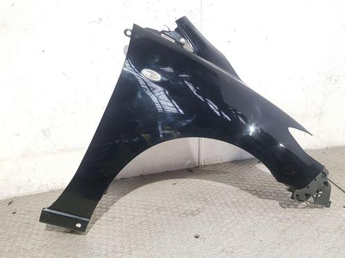 Right front fenders MAZDA 5 (CR) 2.0 (CREW, CR19) | BP29492965C42 