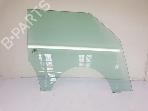 Used Front right door window Front right door window 39203762 39203762