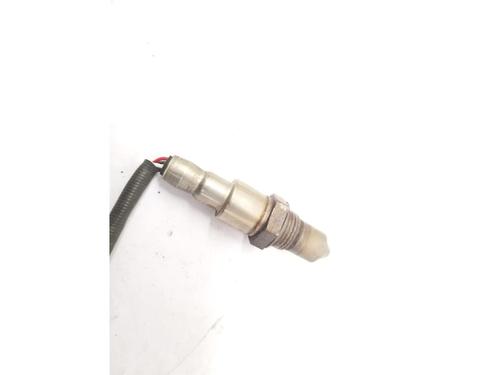 Electronic sensor JAGUAR XE (X760) | BP39749378M84 - Image 9