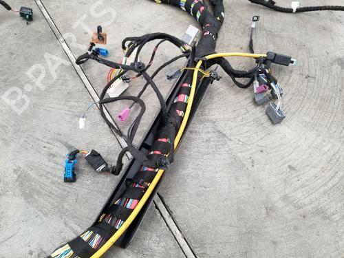 Wiring harness MCLAREN 570S 3.8 | BP22676566E16 